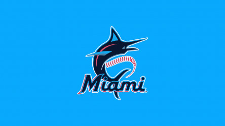 Watch Miami Marlins online | YouTube TV (Free Trial)